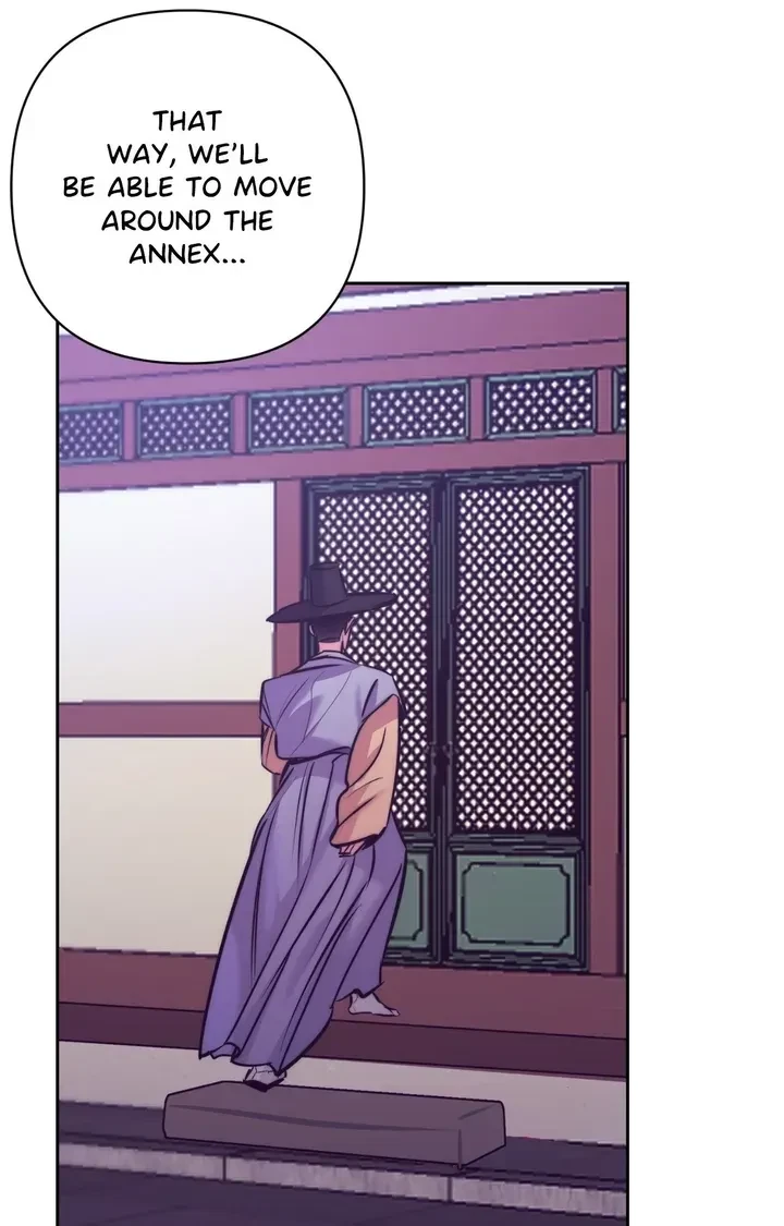 Chapter 3, page 46