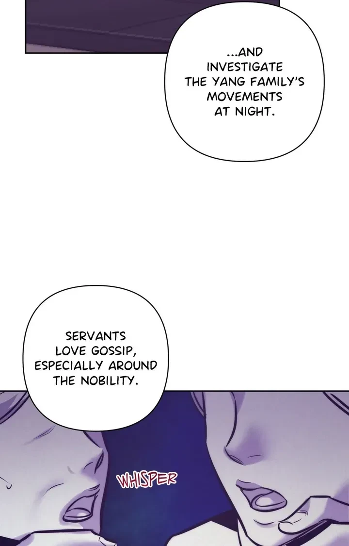 Chapter 3, page 47