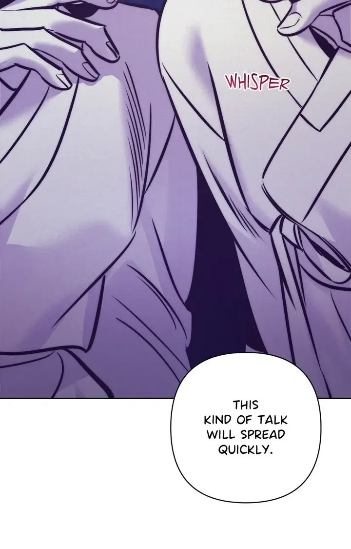 Chapter 3, page 48