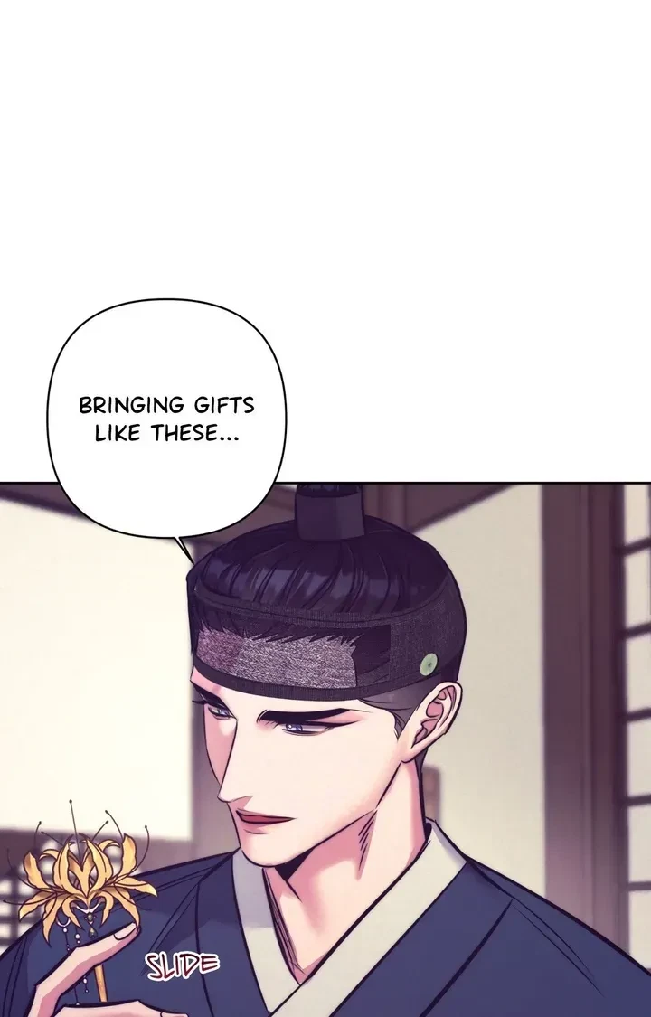 Chapter 3, page 49