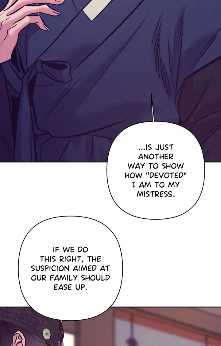 Chapter 3, page 50