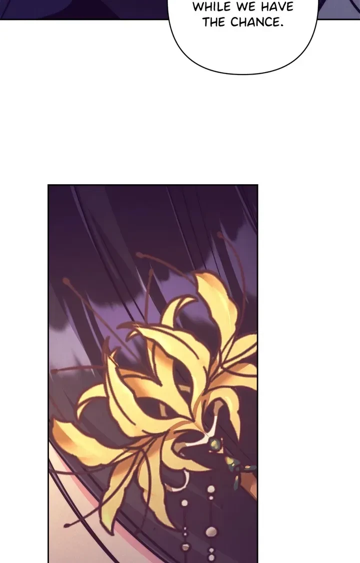 Chapter 3, page 52
