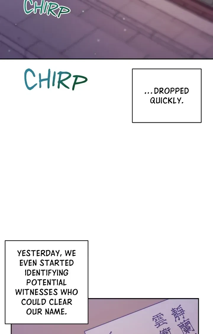 Chapter 3, page 55