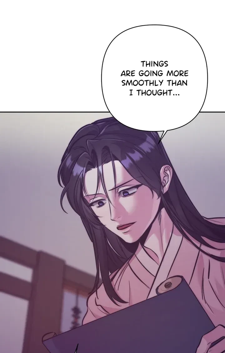 Chapter 3, page 57
