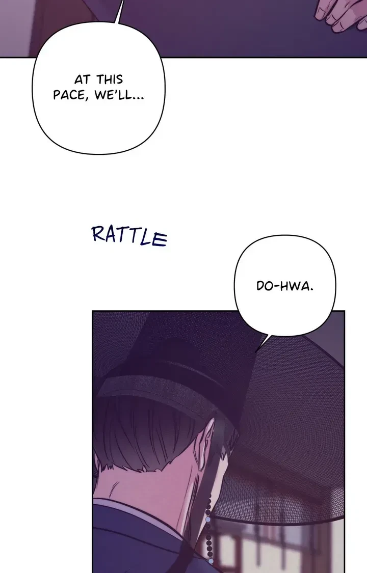 Chapter 3, page 58