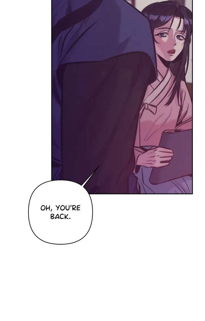Chapter 3, page 59