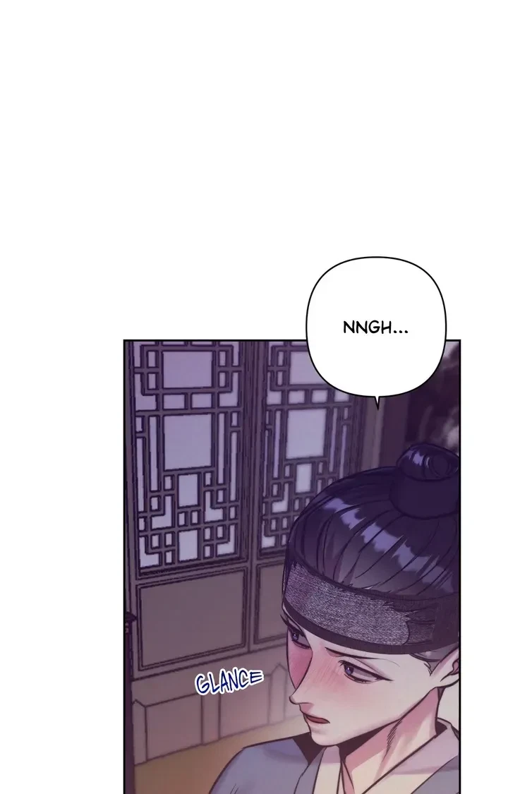 Chapter 3, page 6