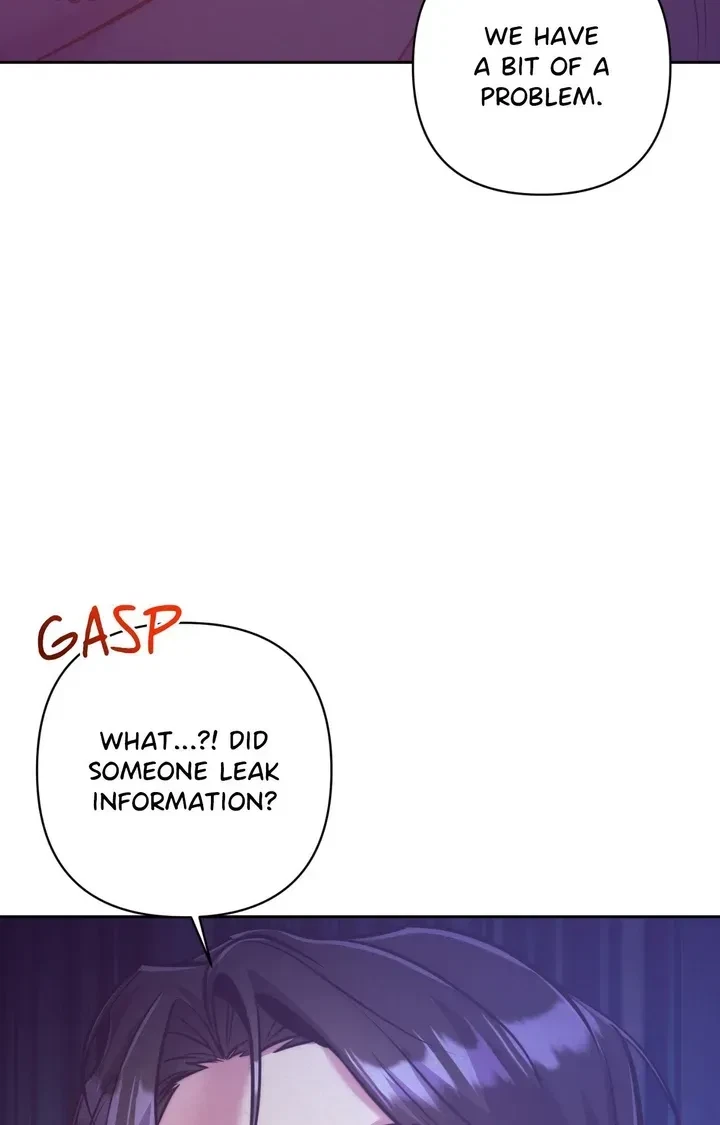Chapter 3, page 61