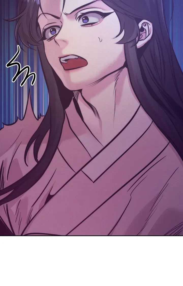 Chapter 3, page 62
