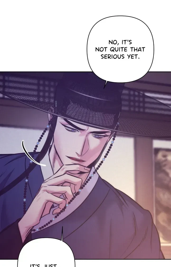 Chapter 3, page 63