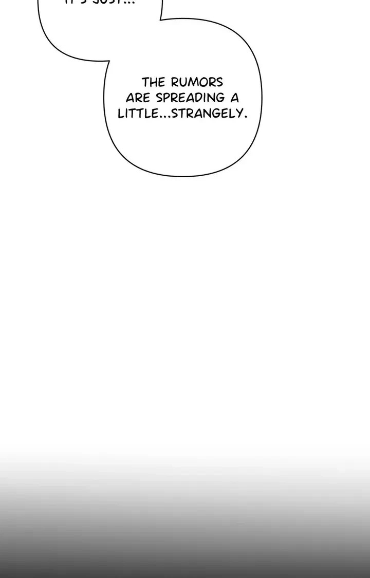 Chapter 3, page 64