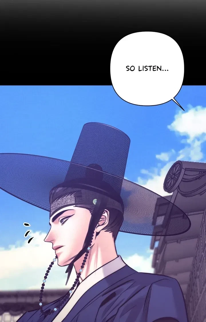 Chapter 3, page 65