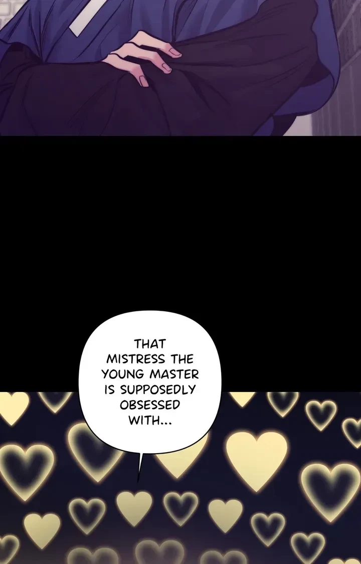 Chapter 3, page 66