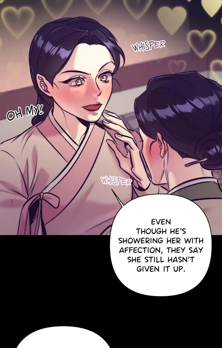 Chapter 3, page 67