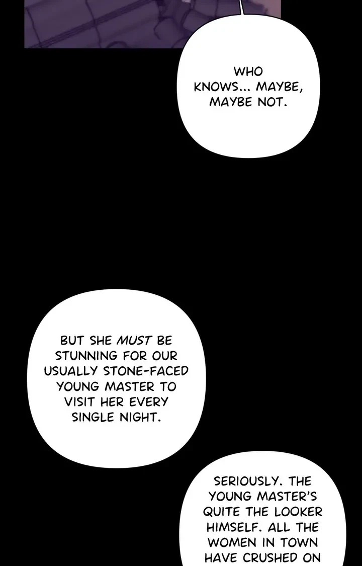 Chapter 3, page 69