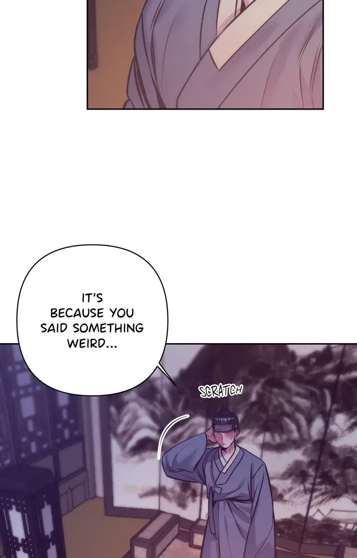 Chapter 3, page 7