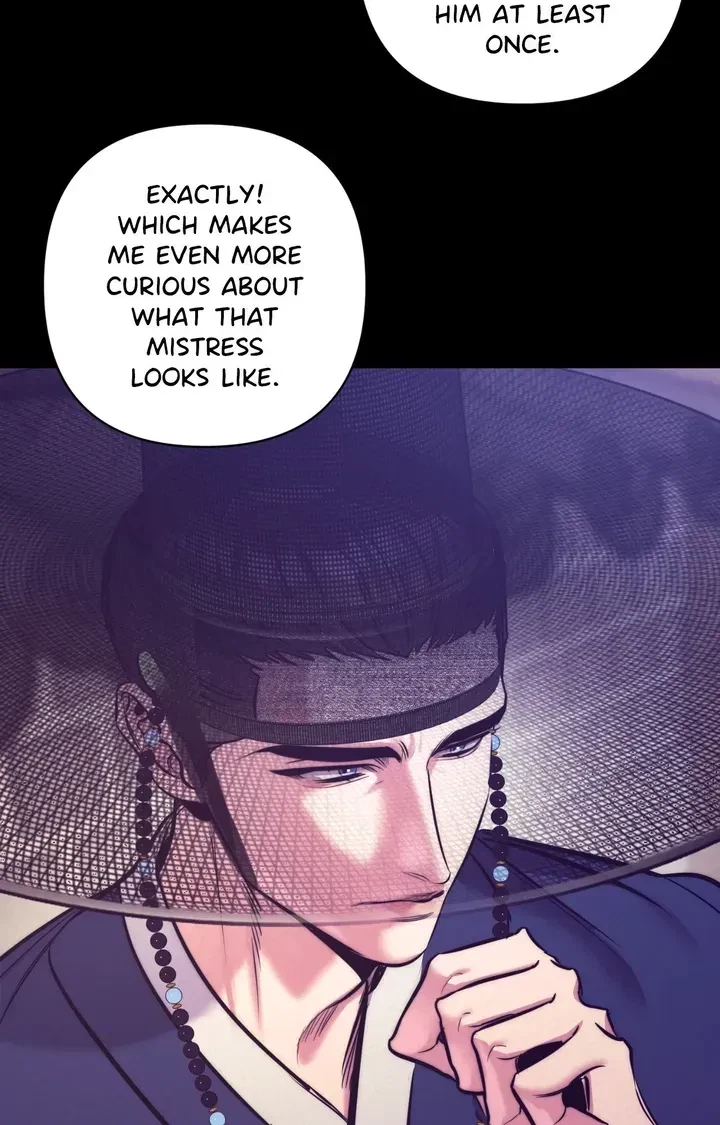 Chapter 3, page 70