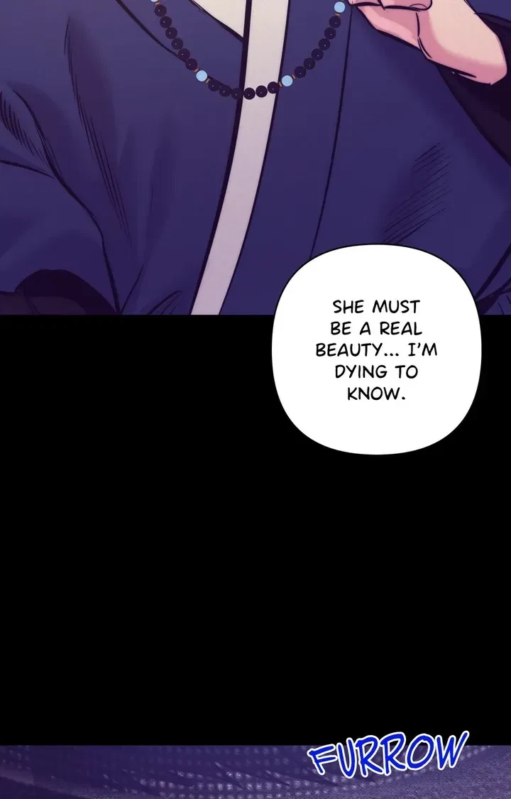 Chapter 3, page 71
