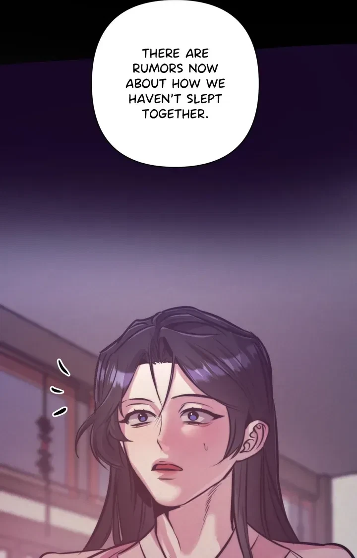 Chapter 3, page 75