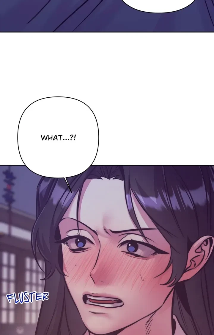 Chapter 3, page 77