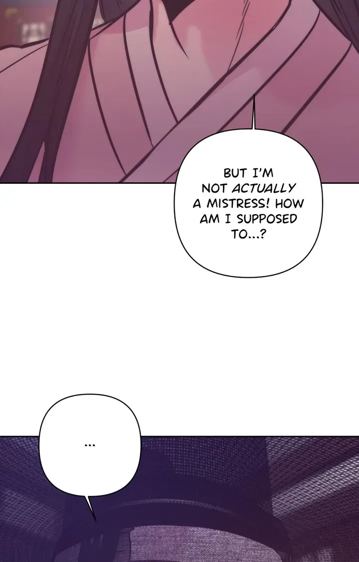 Chapter 3, page 78