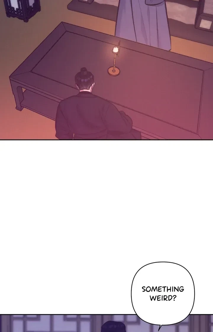 Chapter 3, page 8