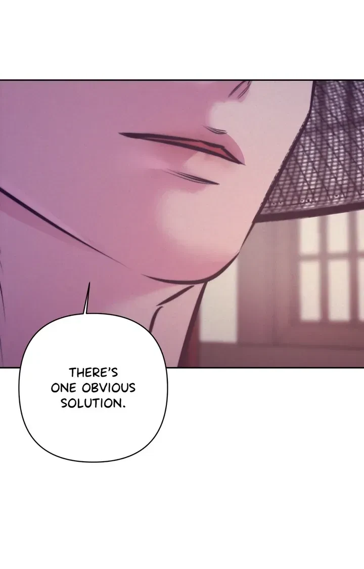 Chapter 3, page 80