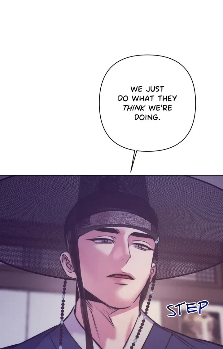 Chapter 3, page 81