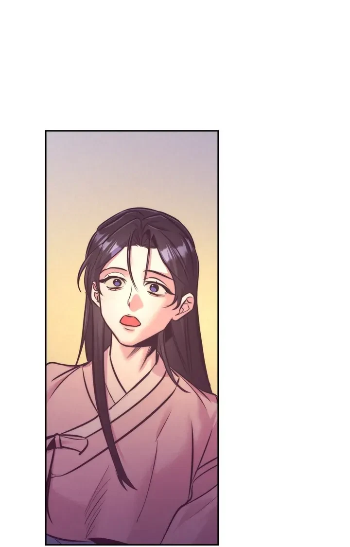 Chapter 3, page 83