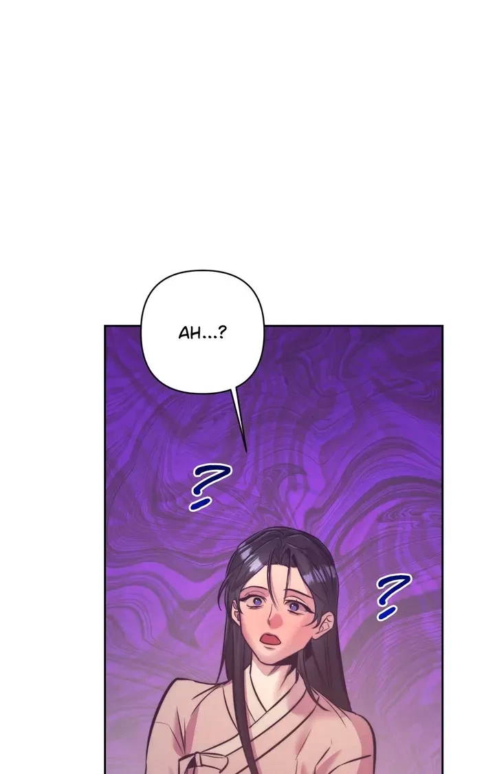 Chapter 3, page 84