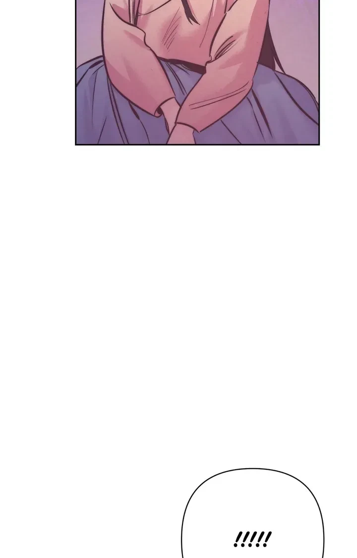 Chapter 3, page 85