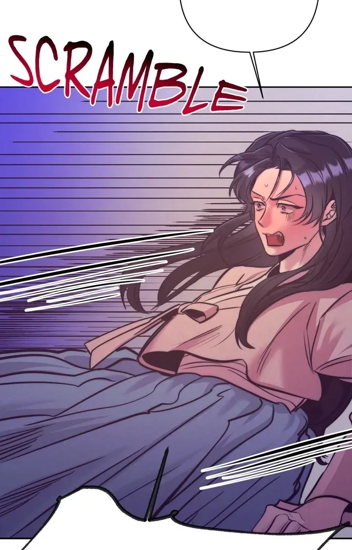 Chapter 3, page 86