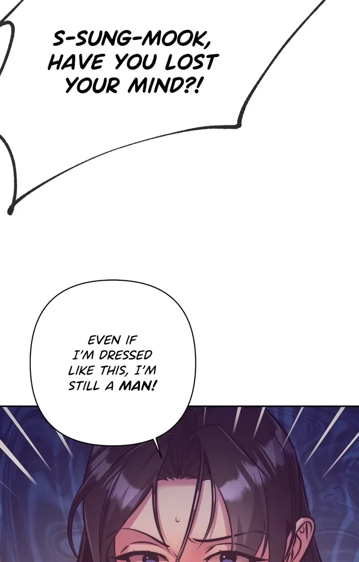 Chapter 3, page 87