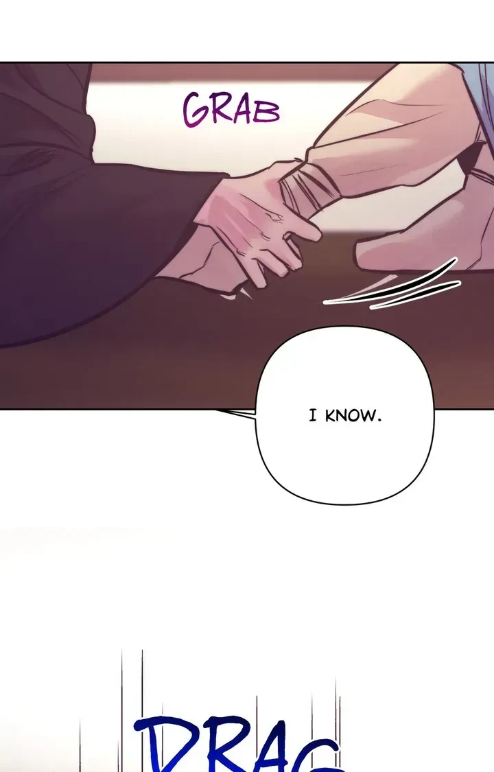 Chapter 3, page 89