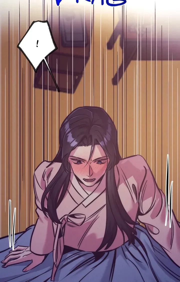 Chapter 3, page 90
