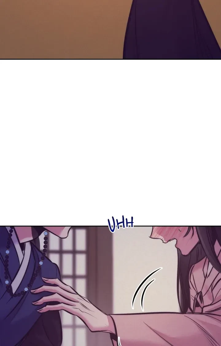 Chapter 3, page 92