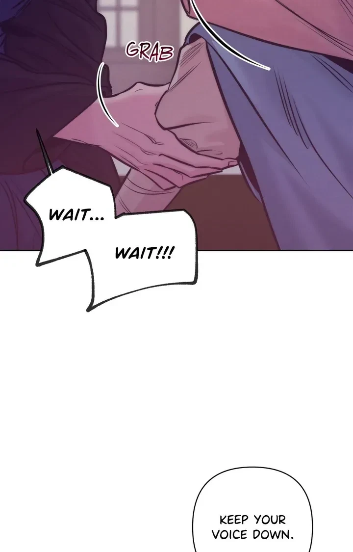 Chapter 3, page 93