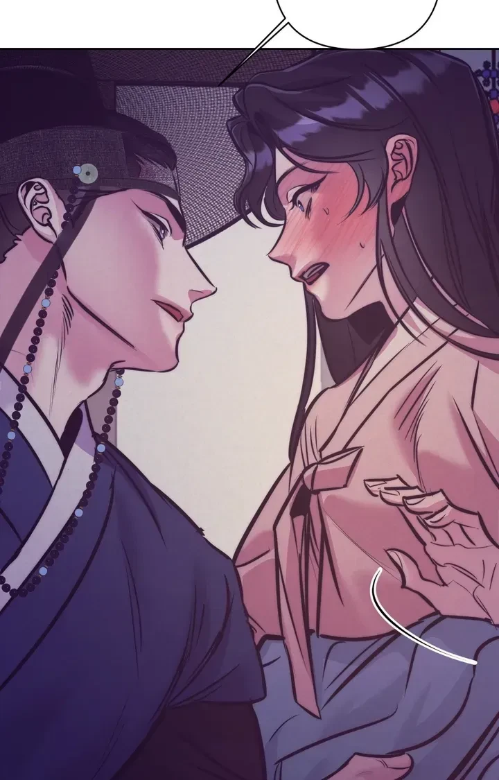 Chapter 3, page 94