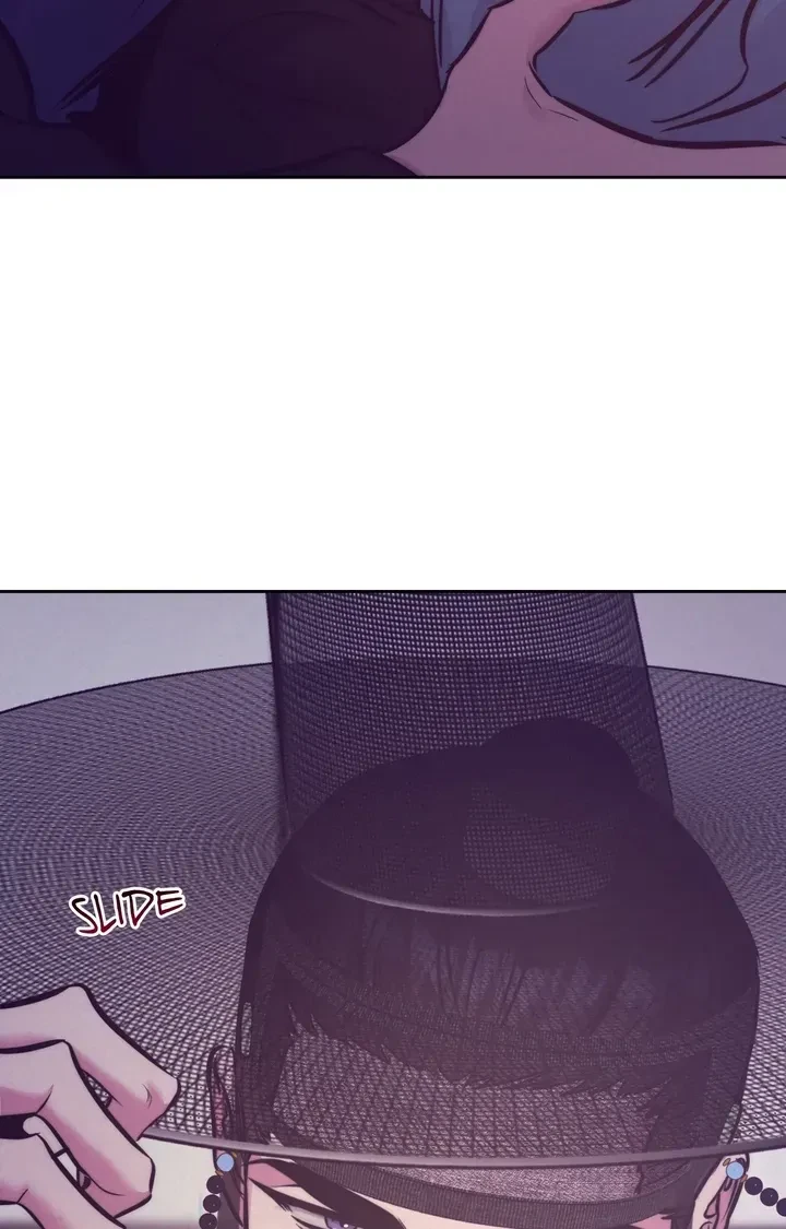 Chapter 3, page 95