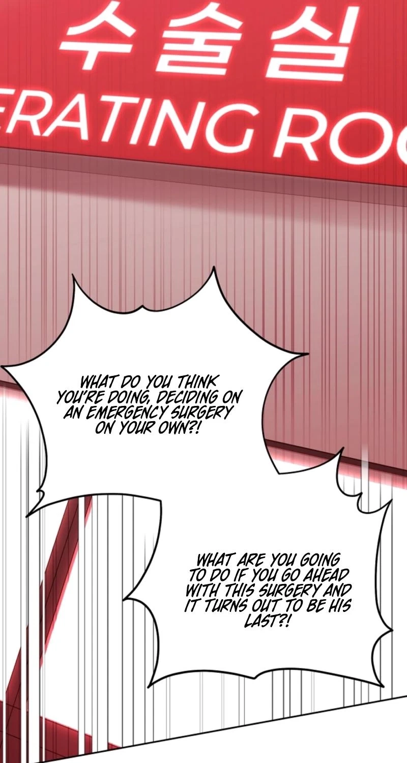 Chapter 17, page 10