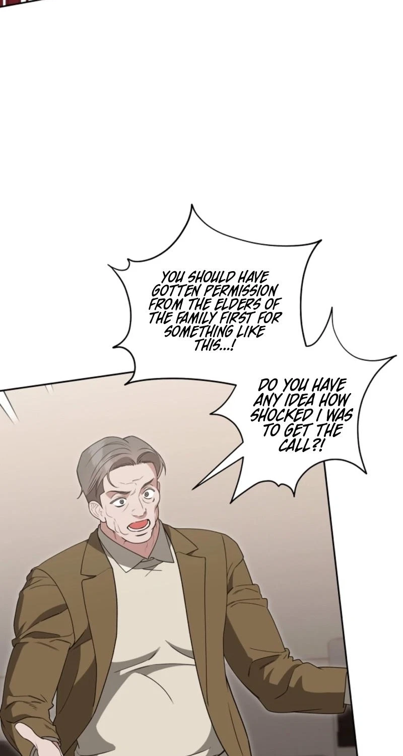 Chapter 17, page 11