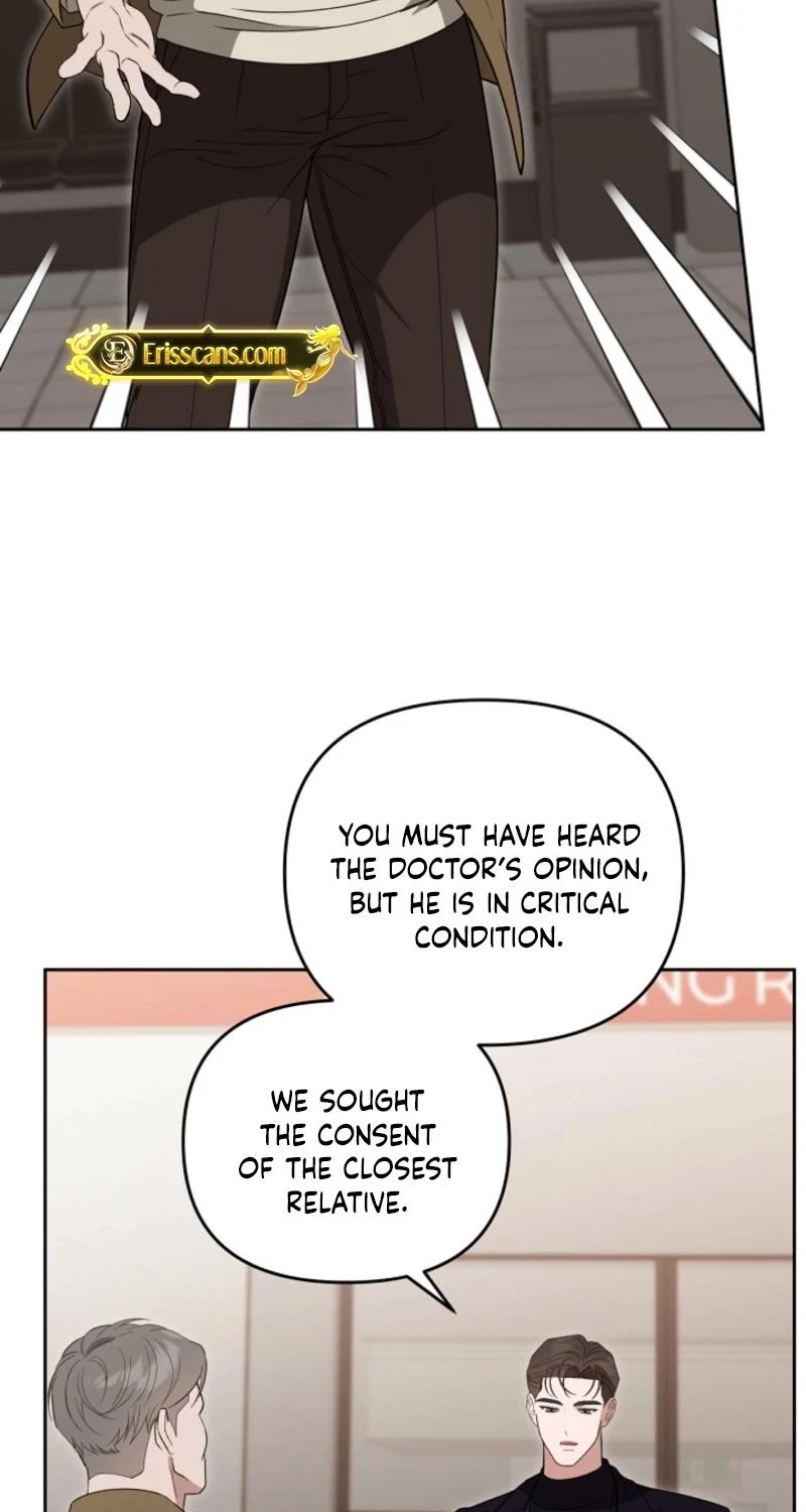 Chapter 17, page 12