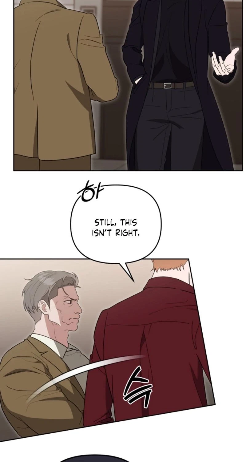 Chapter 17, page 13