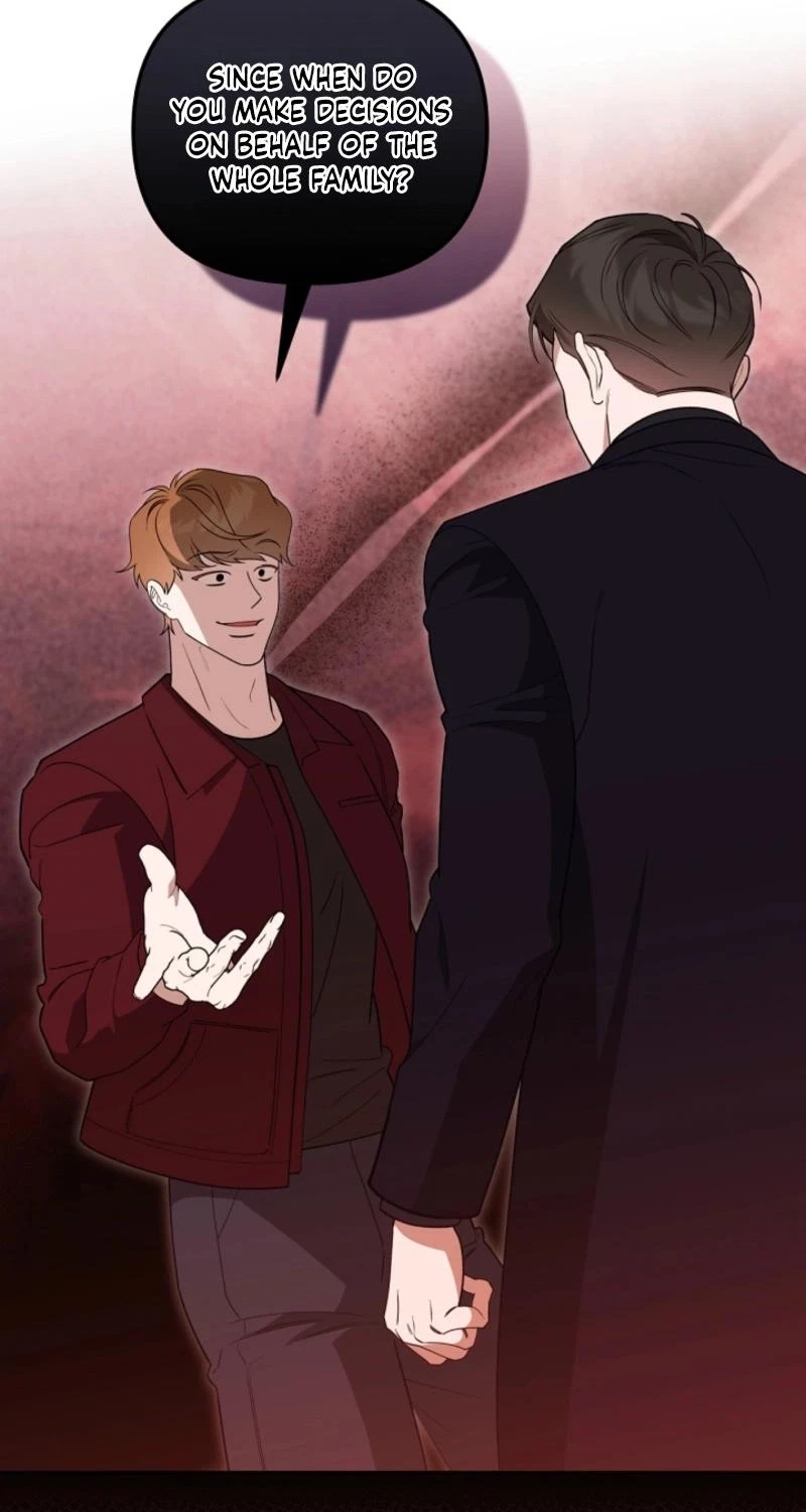 Chapter 17, page 14