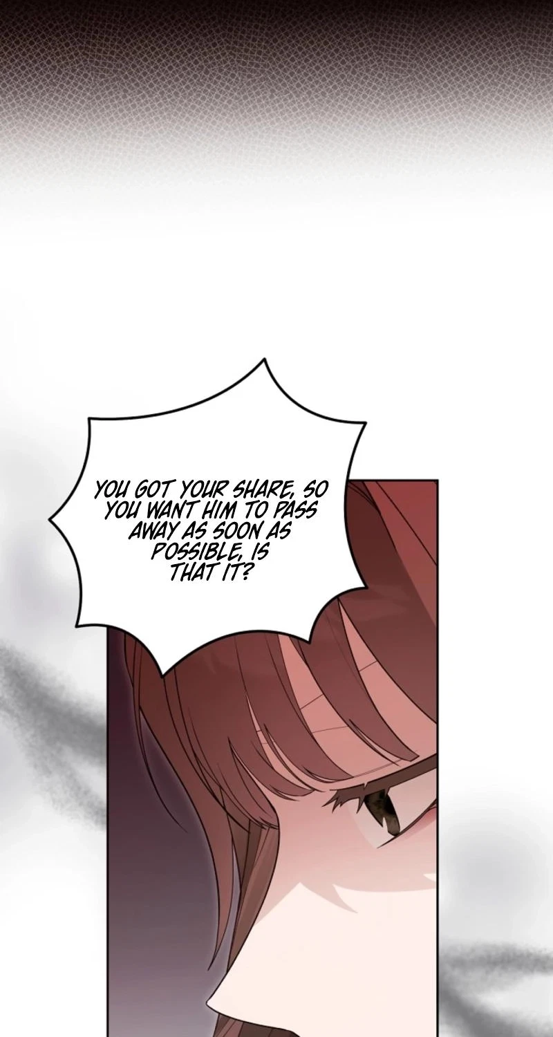 Chapter 17, page 15