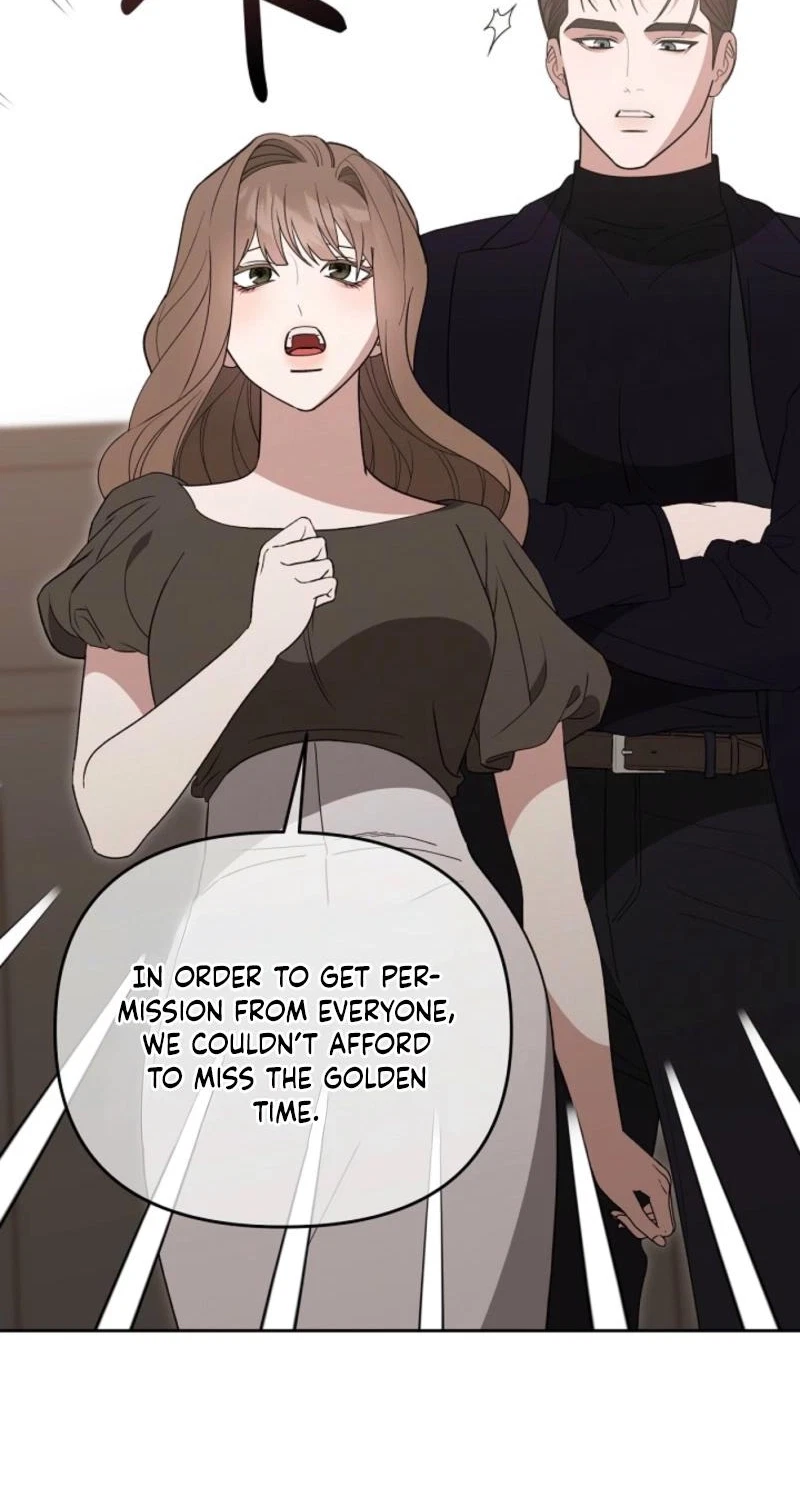 Chapter 17, page 17