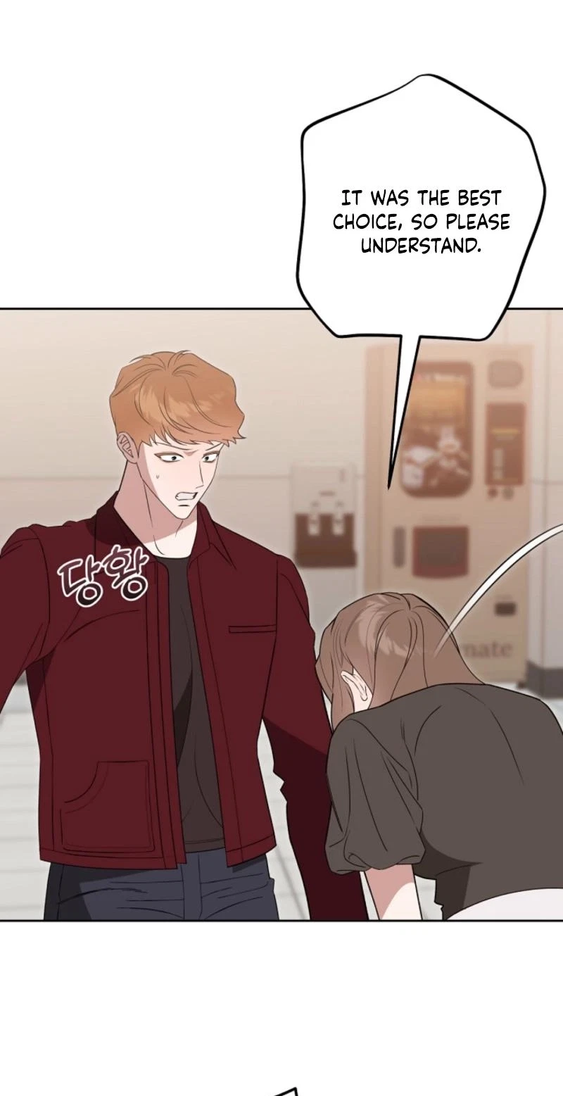 Chapter 17, page 18