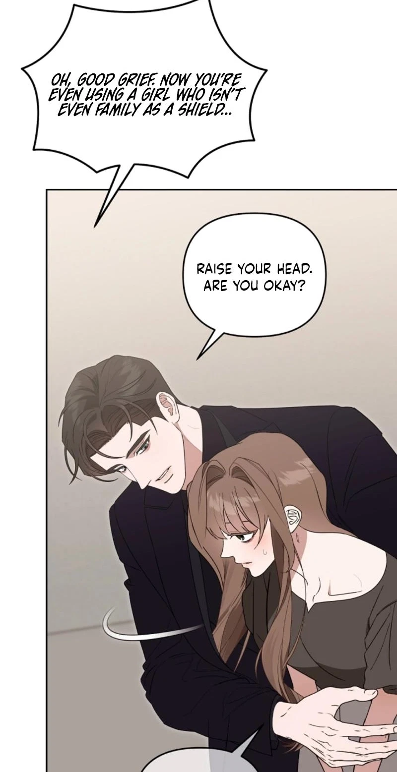 Chapter 17, page 19