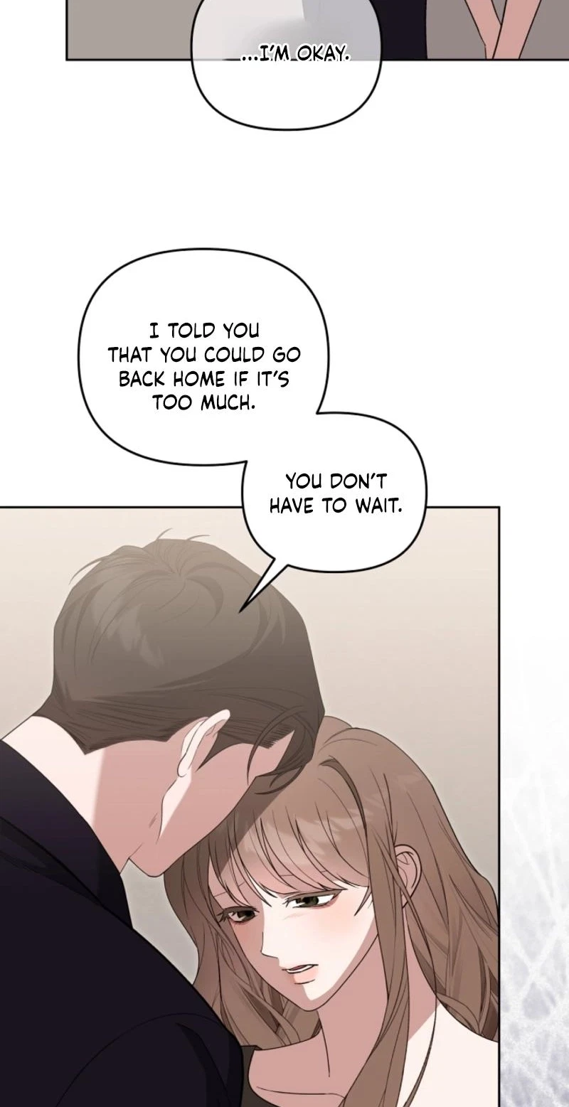 Chapter 17, page 20