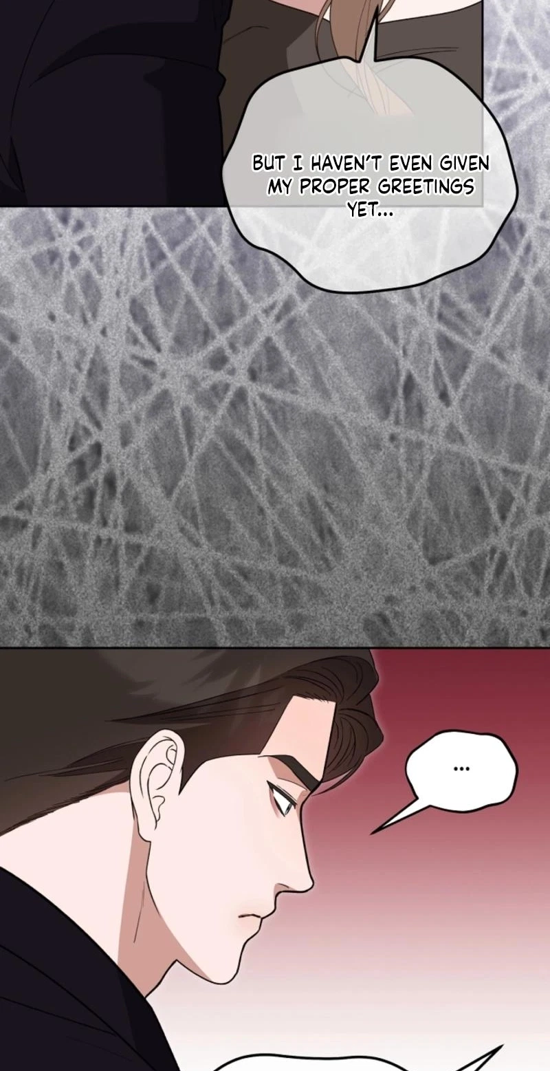 Chapter 17, page 21